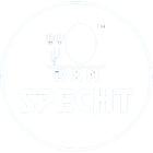 dxnspecial.com